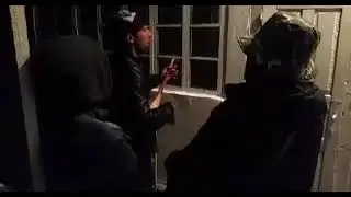 Рабиман