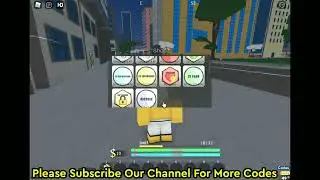 All *New* Project Hero Codes (September 2022) l Latest And Working Project Hero Codes