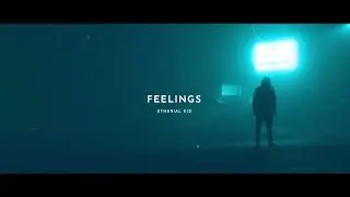 (FREE) Sad NF Type Beat - 