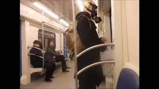 Средства защиты в нашей жизни