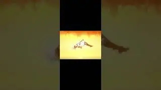 Genshin impact | Albedo x Surcrose | 