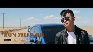 kuv yeej paub by yim xyooj