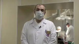 Главное достоинство - коллектив