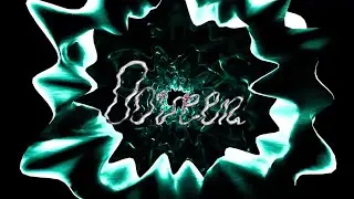 Ooveen  