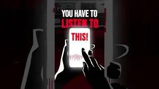 The Ultimate Podcast Promotion Strategy: Word of Mouth