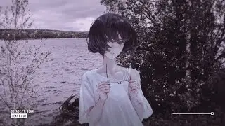 Boface - Heart Out (ft. Sean) ♪