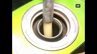 People fume over petrol, diesel price hike