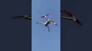 4K Camera Drone in Bangladesh FIMI X8