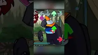 But Every Turn a Different Character Sings 🎤