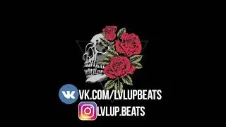 БИТ ДЛЯ РЭПА В СТИЛЕ Lil Uzi Vert x Playboi Catri x Платина БЕСПЛАТНЫЙ RAP МИНУС 2020 