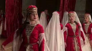 Сергей барагунов