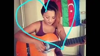 sari gelin - greta