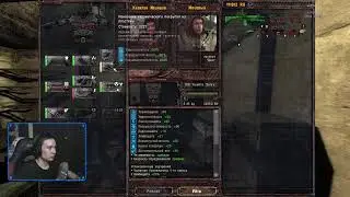 Stalker: Lost alpha. #11