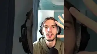 Основные ошибки при создании Shopify магазина