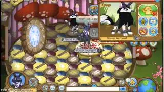 CRAZY TWINS ft. seal65280