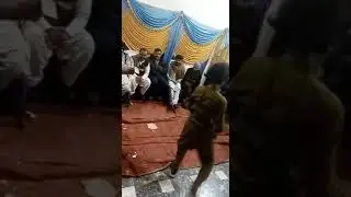#dance#song#funny danceboy