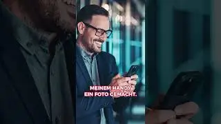 Wie du nie wieder Zeit vergeudest, Bilder für Postings zu erstellen [3 schnelle + starke Formate]
