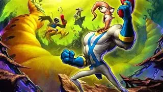 Top 5 Final Stage Themes