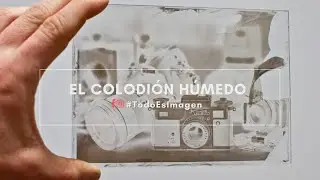 #TodoEsImagen