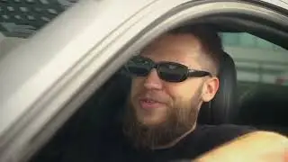 С Двагисом да