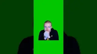 Футаж / Меллстрой / 4k #montage #memes #монтаж #tiktok #мем #mellstroy #footage #меллстрой #нарезка