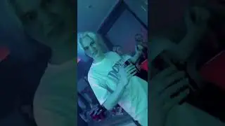 NEKOGLAI - LED (КЛИП)