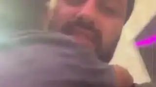 Абдурозик готов к бою с Хасбиком
