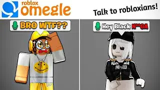 do *NOT* play roblox neighbors at 3am..