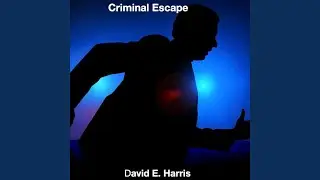 Criminal Escape