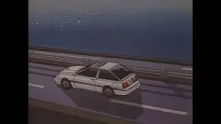 (SOLD) Video Game Sample x Playboi Carti Type Beat 