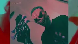 Shird Leopart : We Nag & Withdraw [official video]