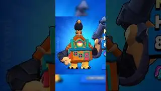 8-BIT SKIN💥 