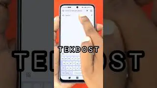 mobile screen control mobile screen mirroring WhatsApp control  camera control mobile control