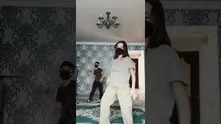мы с братом 👉👈