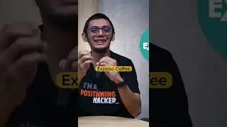 Membangun brand bukan cuma urusan tagline, konten, dan iklan....Karena brand itu Holistik .#shorts