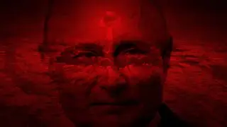 Russia's Next Generation Nuclear Weapon
