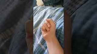 18 сентября 2023 г.