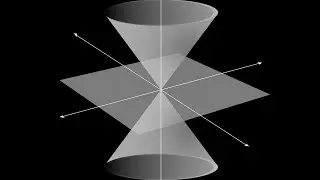 Arpanet - Infinite Density (Edit) (Official Audio)