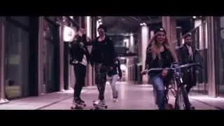 Mark Bale feat. Tom Skyler - Faith In The Music