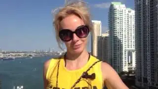 Видноприглашение Пятигорск DVJ Electra