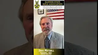 Rockford Murders & How Politicians Manipulate Stories