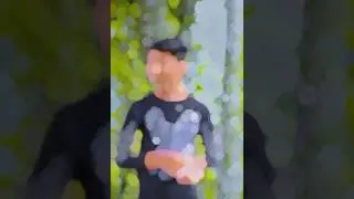 🔥নিজেকে অনেক টা বদলে নিয়েছি #attitude #shortsvideo