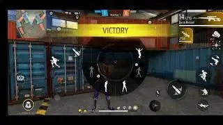 #trending vairalvediofreefire @free fire