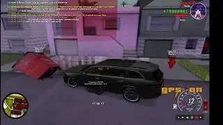 Я ЕБАЛ ЕБАННЫЙ МОБАЙЛ ХУД БЛЛЛЛ