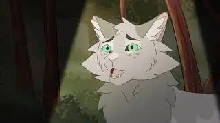 LAY ALL YOUR LOVE ON ME #25 // Collab with Fishsocks