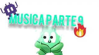 Musica parte 9