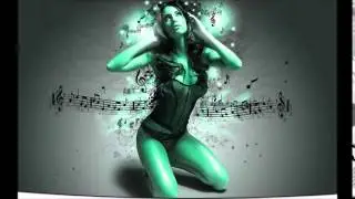 KDrew, Rico & Miella - Let Me Go (VIP Mix)
