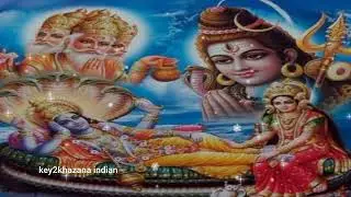 yogini ekadashi 2024 || योगिनी एकादशी व्रत कथा || yogini ekadashi vrat katha #ekadashi #video