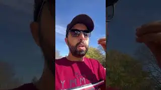 دقائق وسينتهي التسجل في القرعة الأمريكية 😳، تأكيد التسجيل مهم جدا💯👍