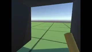 Player FPS Movement and More Climb Tuto